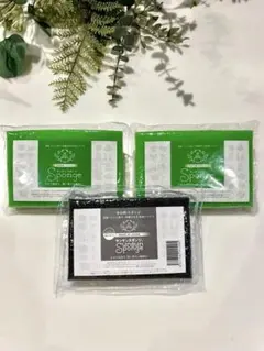 Item thumbnail for item b606fcdb-d52f-4014-8216-afea8600e6f2