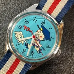 SEIKO モペット モペッツ 動作品 ラグビー 2本セット - メルカリ