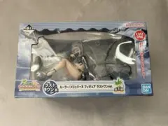 一番くじ　Fate/Grand Order ラストワン賞　メリュジーヌ