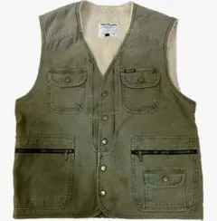 Item thumbnail for item ccf35d1c-ab58-41e5-ba3f-0b0adccdb927