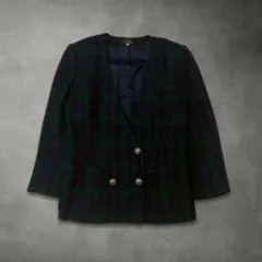 Item thumbnail for item 78cbd9b9-b99f-4fe8-aebc-44af6c56e29f