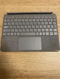 Microsoft キーボード surface Go2