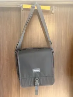 Item thumbnail for item 2f38cbfe-132f-46cc-b75a-87a3c54f6ab2