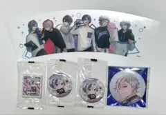 不破湊まとめ売り