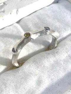 Item thumbnail for item 61915eb6-c797-4d5e-837f-525cdb467102