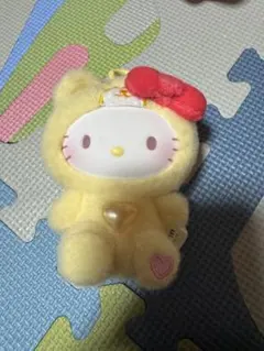 Item thumbnail for item f3de8d77-f066-4c25-8cd8-3dc1dd5428f3