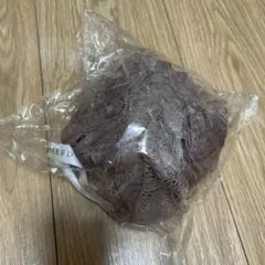 Item thumbnail for item a78bb3e8-e7a6-49ea-9ebe-d73ebe72d485