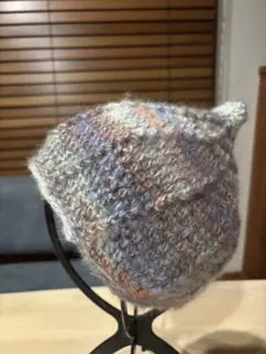 Item thumbnail for item 88be4df3-0942-4f04-949b-8fea0267f937