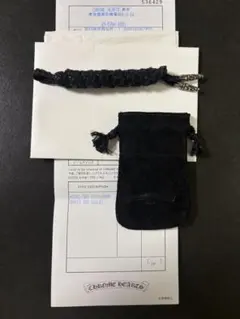 クロムハーツ CHROME HEARTS ソープ 石鹸 小物 - メルカリ