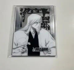 Kana.O様 リクエスト 2点 まとめ商品