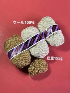 Item thumbnail for item 70638495-1d02-40d6-ac33-c348d3bd618a