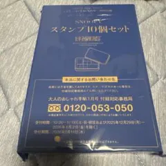 Item thumbnail for item 187dd68a-b11c-4d3d-9afa-b0ff9cc6ce54