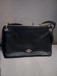 Item thumbnail for item d682f42b-b90b-4910-bd56-ded382465f42