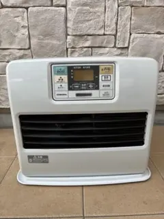 2025年最新】コロナ 石油ファンヒーター fh-stの人気アイテム - メルカリ