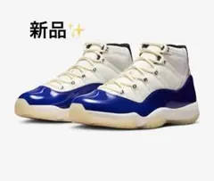 【新品✨️定価以下】Air Jordan 11 RA Rare