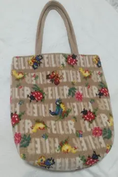 Item thumbnail for item 17f8c5ea-361e-44eb-90a7-ad3e806da062