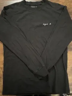 Item thumbnail for item 1bbbf03b-a78f-4562-b560-aeaec40785d0