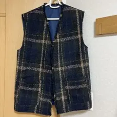 Item thumbnail for item 5514bf1c-7043-458c-aa05-97209d8df284