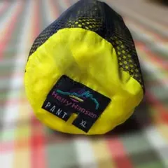 Item thumbnail for item ba5423d3-f2b7-421e-be39-d7244e9c67e0