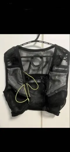 美品クロダルマ　ペルチェベストフルセット