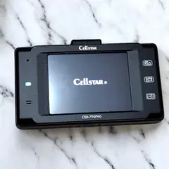 Item thumbnail for item e2656cfa-ebb5-419f-94c2-645144548521