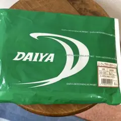 Item thumbnail for item d0642a29-63f8-41f6-ad4e-6b933947750c