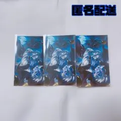 ギルザレンⅢ世 コレカ