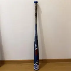 ルイスビルスラッガー select power リトルリーグ - メルカリ