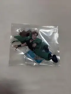 忍たま乱太郎　善法寺伊作　アクリルスタンド　体験展