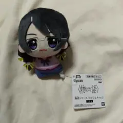 Item thumbnail for item 0f5a564c-5a5c-481e-8137-35defe7adcbf