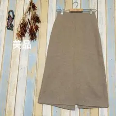 Item thumbnail for item 3646394c-0e72-4f93-9ba4-052bf9e4c24a