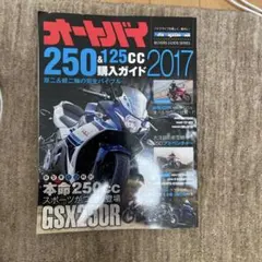 Item thumbnail for item f2785591-6fb4-4f90-a5ef-e7273be73bd3