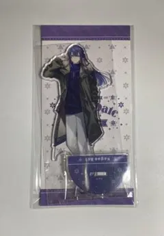 Item thumbnail for item 521af4e3-920c-41fb-abb0-f7aceb7ce9bd