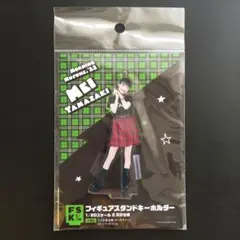 2025年最新】fsk 山﨑愛生の人気アイテム - メルカリ