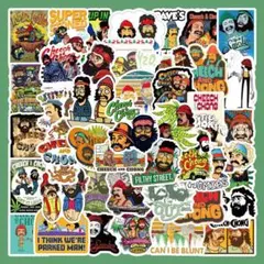 Item thumbnail for item dc1b6da8-0d9b-46d1-ac9d-032d369177c1