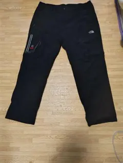 THE NORTH FACE Summit Series アウトドアパンツ