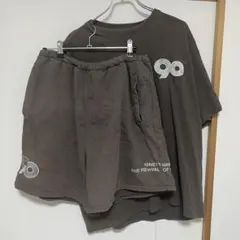 Item thumbnail for item 8a4858a2-b74a-41d0-8718-907070fabb96