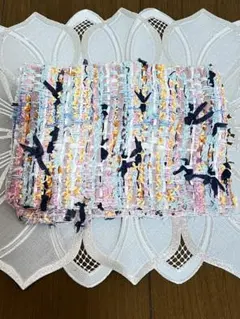 hide1925様 リクエスト 3点 まとめ商品