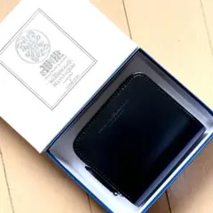 2026年最新】warmthcrafts manufacture メンズ 折り財布の人気アイテム