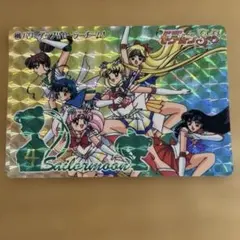 2026年最新】セーラーチームコレクションの人気アイテム - メルカリ