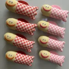 Item thumbnail for item f1c41cfe-eee1-4d3a-ab6e-8b4603c2a064