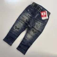 ヒステリックミニ / ボトムス