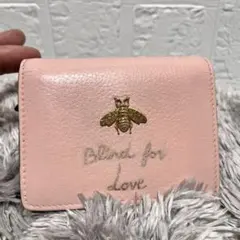 Item thumbnail for item 345abc83-b989-4dfc-b941-a7761b3b7611