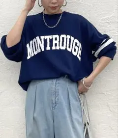 Item thumbnail for item 32c29351-439d-42c5-927a-98f72de3b921