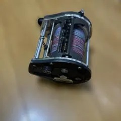 Item thumbnail for item d9e114b5-69af-4d43-937c-2c20b6626450