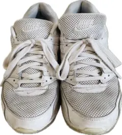 Nike air max command 27.5cm