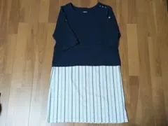 Item thumbnail for item 87eda393-4965-4150-9381-64c4322c8352