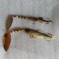 Item thumbnail for item 412d76b4-74a5-4526-9cc5-7b5ca261a65c