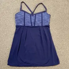 Item thumbnail for item a39edc1a-2572-4aaf-a806-9cfda890a38c