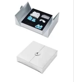 Item thumbnail for item 009565b2-9d3a-4525-9f20-97b124841625